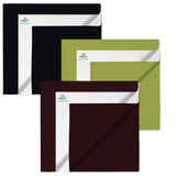 Pack of 3