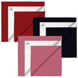 Pack of 3