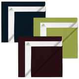 Pack of 3