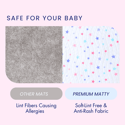 baby-playmat-product-features