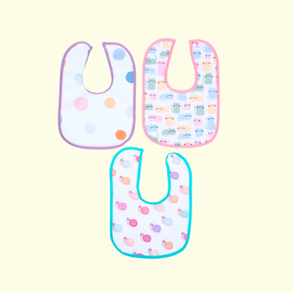 Printed-Large-Baby-Bibs-pack-of-3