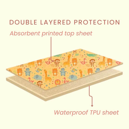 baby-playmat-product-features