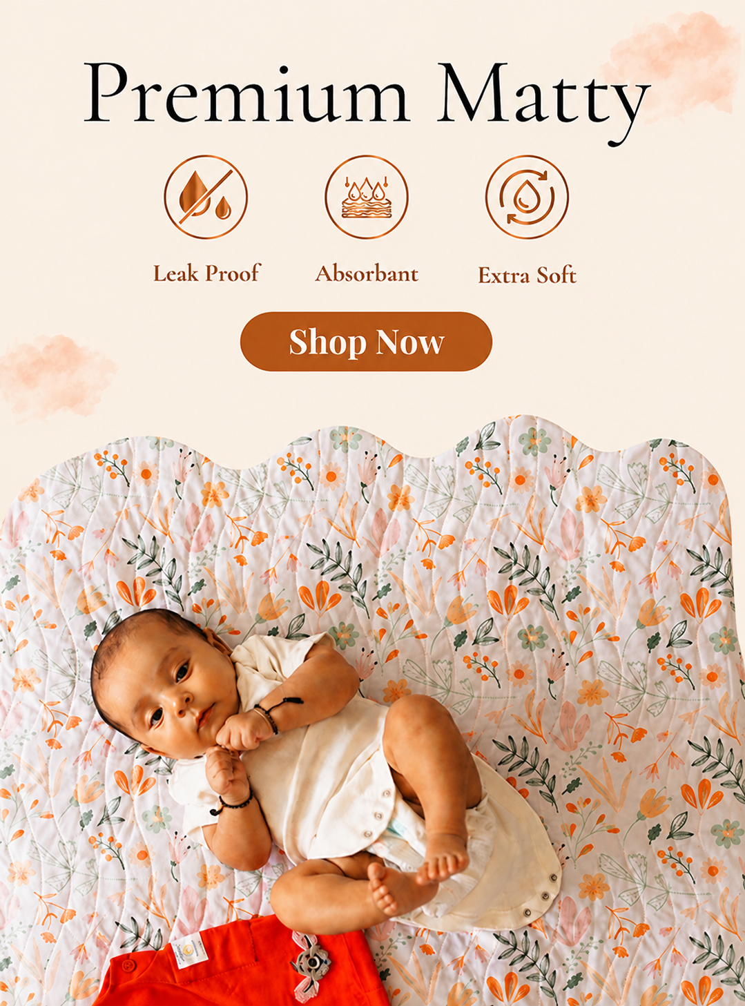 Mobile Banner