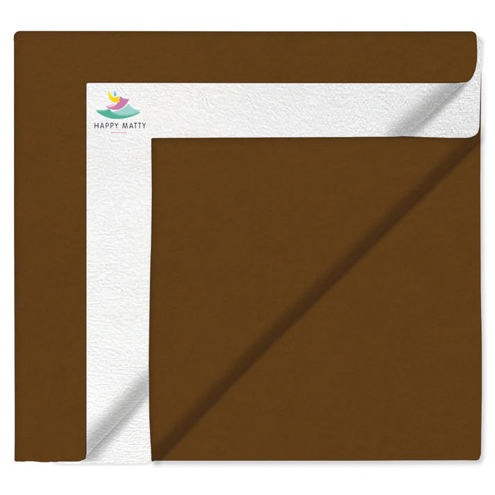 Red Dry Sheet (Pack of 1)
