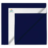 Pack of 1