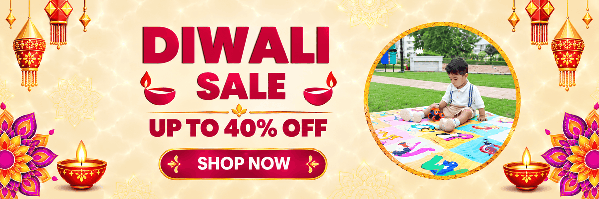 Diwali Sale