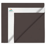 Pack of 1