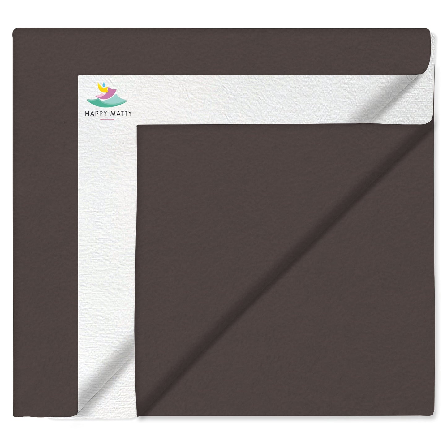 Red Dry Sheet (Pack of 1)