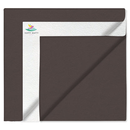 Red Dry Sheet (Pack of 1)