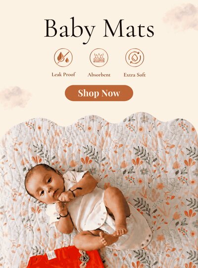 Mobile Banner