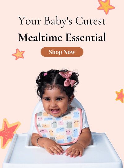 Mobile Banner