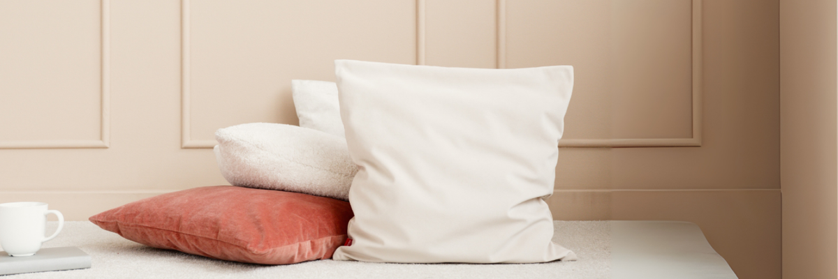 Pillow Protectors
