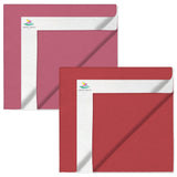 Pack of 2