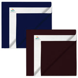 Pack of 2