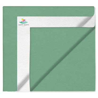 Red Dry Sheet (Pack of 1)