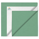 Pack of 1