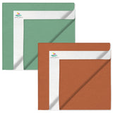 Pack of 2