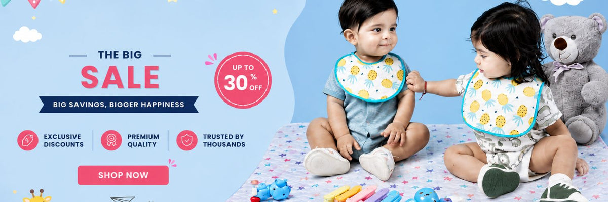 Clearance Sale
