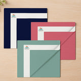 Pack of 3