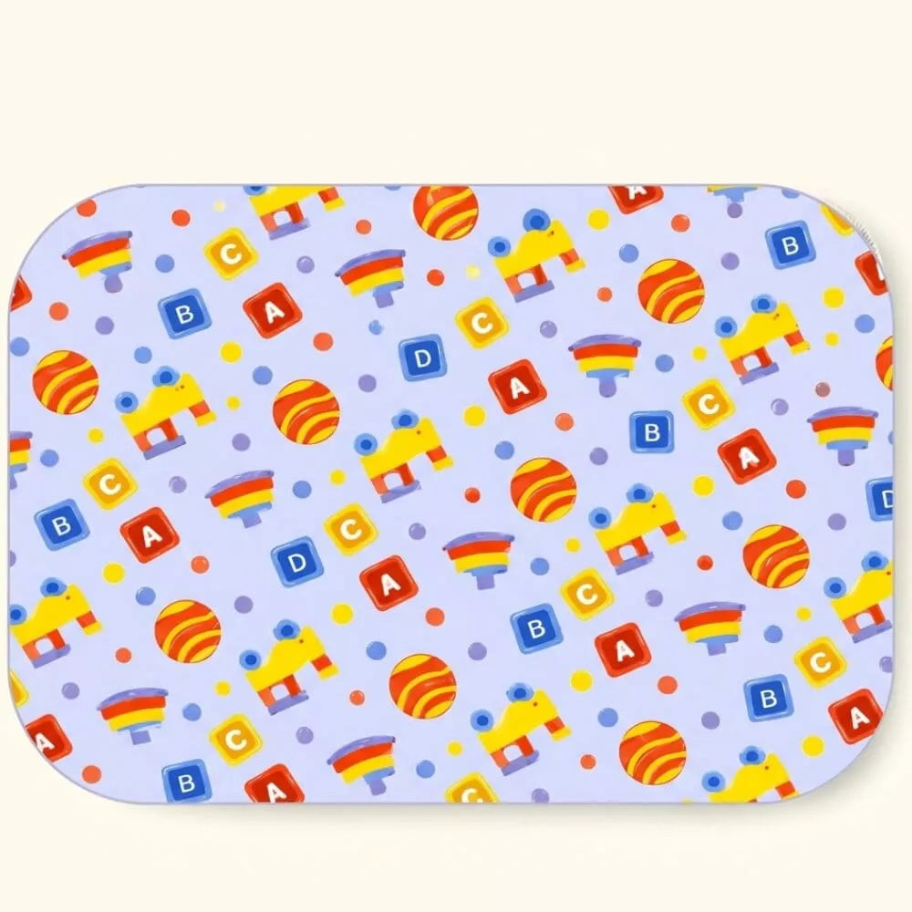 ABC Print Premium Matty
