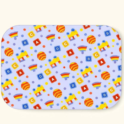 ABC Print Premium Matty
